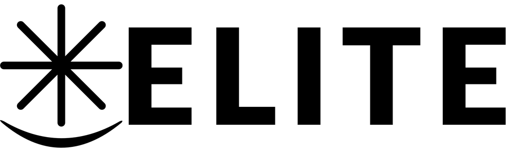 logo main