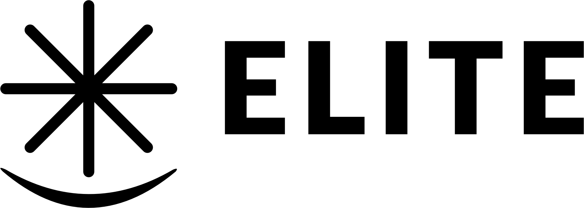 logo main