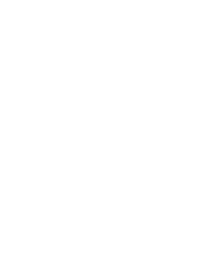 Método ELITE