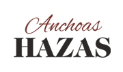 anchoas OK