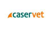 caservet