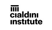 cialdini