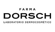 dorsch