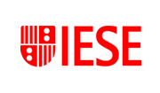 iese