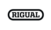 rigual