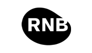 rnb