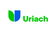 uriach