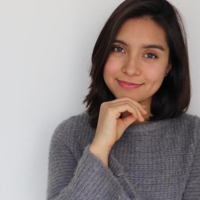 Maca
